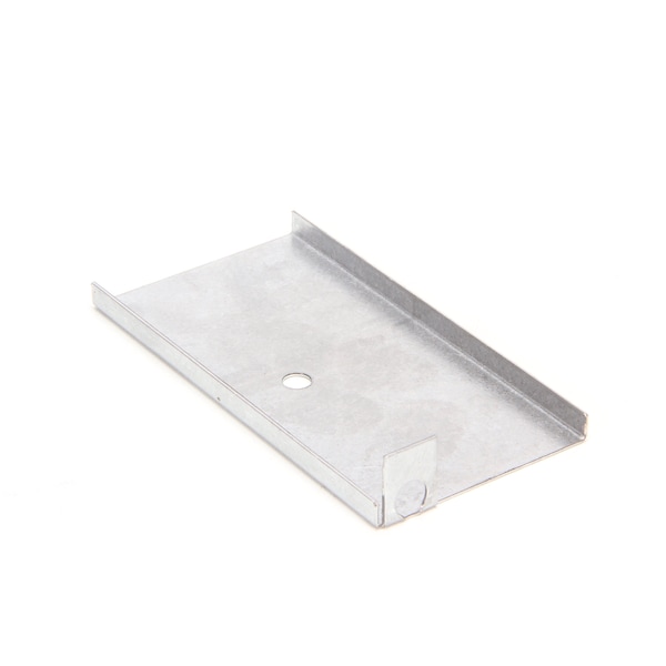 Shield Bulb Rws